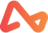 Airwallex