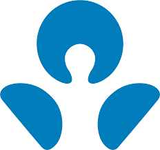 ANZ