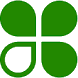 Clover