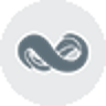 NetSuite
