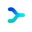 SyncPay