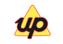 Up Bank